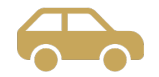 auto insurance