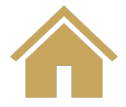 home owner insurance
