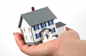 homeowners-insurance-300x1961