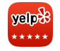 yelp