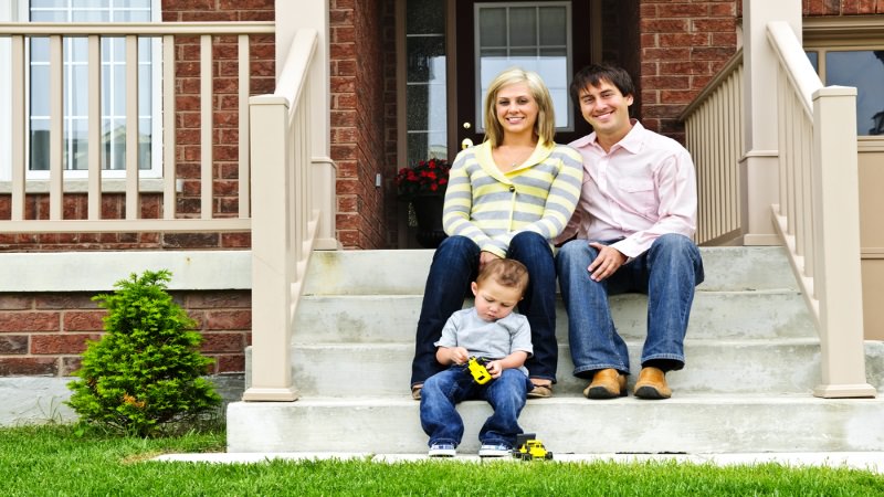 Does Homeowners Insurance Cover Accidental Death Liability 