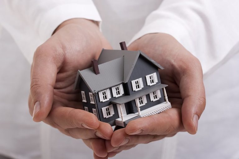 Homeowners Insurance Riders Homeowners Insurance Riders